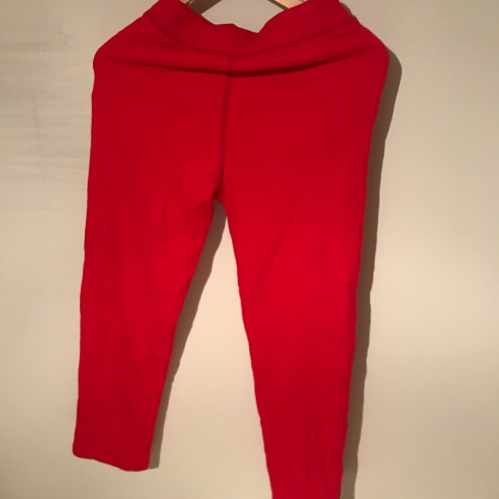 Sweatpants - Picture 3 of 3